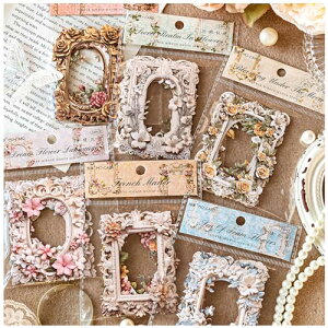 R[W f fUCy[p[ lߍ킹 t[ z fގ  SȂ R[Wf V[ Fretime g 