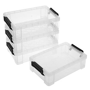 umnon @\M [P[X ςݏd˂ł X vX`bN  Vv NA [P[X HP[X ӂt 4Zbg zC