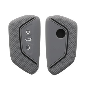 kwle L[Jo[ VW Golf 8 3{^ Ԃ̃L[Ή L[P[X یP[X P[X Ԍ VR O[/F