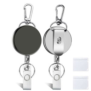 sI[  ݂艺Dp[ XeX NbvI[ LkL[z_[ lbNXgbv [ Œ60cm h~