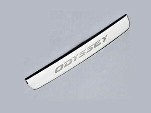 ODYY IfbZCR1 R z_[K[jbV