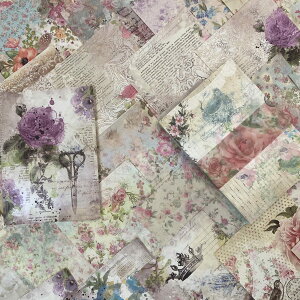 R[W f fUCy[p[ lߍ킹 Mry wi V[ ̎q g y[p[ 100  fޖ{ e Be[