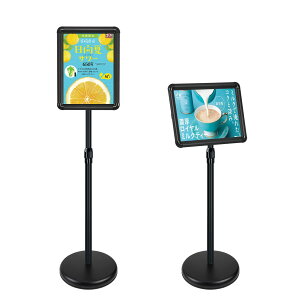 Mutualsign ĊŔ X^h ē a4 Ŕ A~f LkX^h{[h j[X^hЈē̏ tCxg