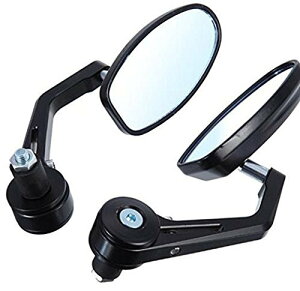 ῂ y ˖h~  u[Y H I[o o[Gh~[ E Zbg oCN p Iׂ J[