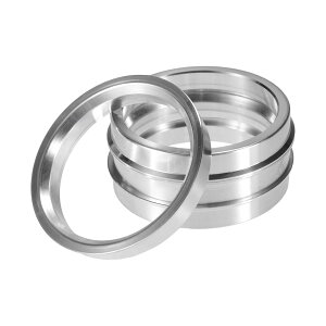 X AUOHAUX 4Zbg OD 63.1mm 54.1mm A~jEJ[nuZgbNO zC[{AZ^[Xy[T[