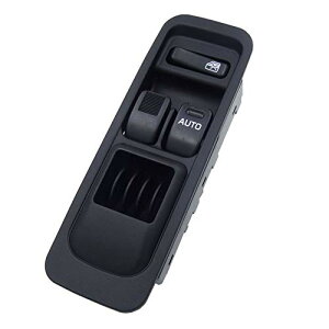 �p���[�E�B���h�E�X�C�b�` �n�C�[�b�g �^�]�ȗp 00 10 30 330 3�h�A 11�s�� P10