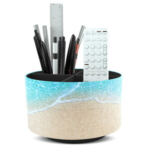 asenna y 360x] yz_[ 4O[hމM yX^h e ؂񂽂 ]yz_[ @\CNuV