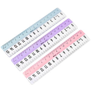 vX`bNK K 15cm  NAXP[ 3_Zbg c[ w q G [ sN u[ uE