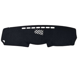 _bV{[h}bg NTX 350 / 300h / 50 005013 EXU p _bV}bg _bV{[hJo[ p[c 