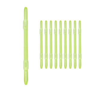 Anboli ނƂ  t@C ߋ y[p[t@Xi[ FďނƂ t@CO 10Zbg ރt@Xi[ ߋt@Xi