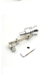 ԗp}t[Jb^[  }t[WFbgTEh ς WFbgCmEG }t[pJ Jsv }t[oɋݍ Vo[M