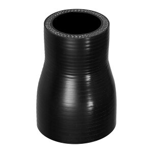 X AUOHAUX VRz[X VRpCv WG[^[z[X 1 a345mm 76mm 0x ubN ANZT[ N[