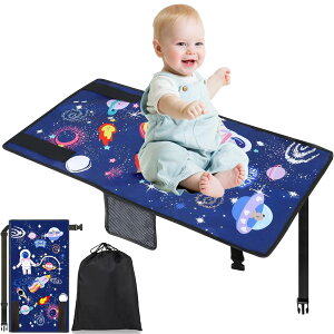 yntelusa qps@V[g GNXe_[ s@tbgXg cps@V[g y s@tbgnbN 킢 xr[p