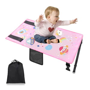 yntelusa qps@V[g GNXe_[ s@tbgXg cps@V[g y s@tbgnbN 킢 xr[p