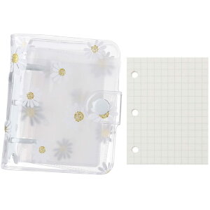 ~jVXe蒠 3oC_[  e̖͗l Jo[  h nhubN |PbgTCY  gJP[X tBt w