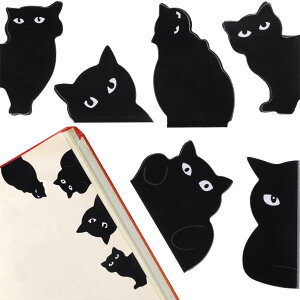 6 Zbg }Olbg  lR}OlbgtubN}[N LΕt  ǏEwKp