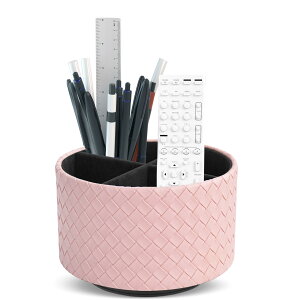 asenna y 360x] yz_[ 4O[hމM yX^h e ؂񂽂 ]yz_[ @\CNuV