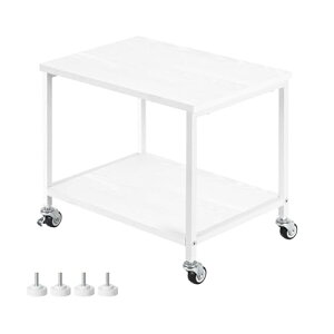 v^[ v^[bNLX^[t e[u v^[S v^e[u v^[X^h [ さ z[ I