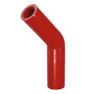 X AUOHAUX VRz[X VRpCv WG[^[z[X 1 a5mm 90mm G{ 45x wDzvZX ԐF