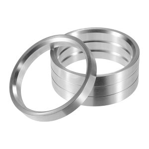 X AUOHAUX 4Zbg OD 75mm 66.1mm̃A~ԗpnuZgbNO zC[{AZ^[Xy[T[