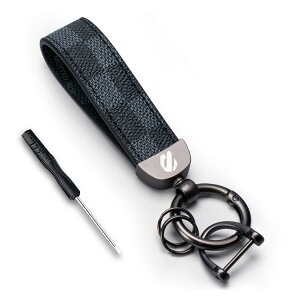 MOOPQB At@[h ԗpL[z_[  L[`F[ ԃSL[`F[ .ԗp  U[L[z_[.At@[h