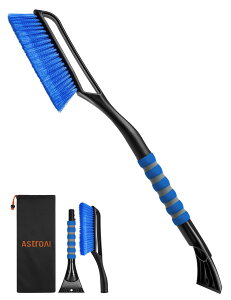AstroA Xm[uV Xm[XN[p[ uV [ܕt Ⴉ   ԗp  y S69cm