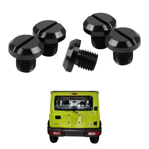 Wj[ obNhA{g M10 x 1.5 lW Wj[ σ{g XyA^CXLbv A~ oCN~[ ~[z[J