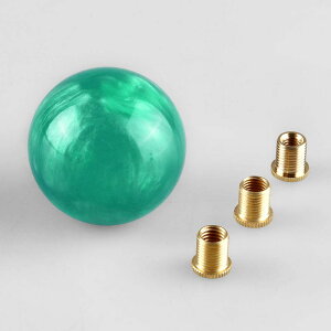 ^Vtgmu p[MAmu {[^ A M ԗp YԂɑΉ ėp JX^ ubN 3ރA_v^[t 