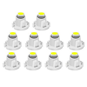 3 EDou[^[ pl 1MD 3030`bv ԗp CWP[^ _bV{[hCg 1Vėp zCgi10j