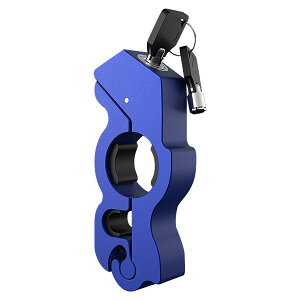 HttDog oCNp u[LbN oCN nhbN ANZbN t ėp tȒP h~ bN ZLeB 