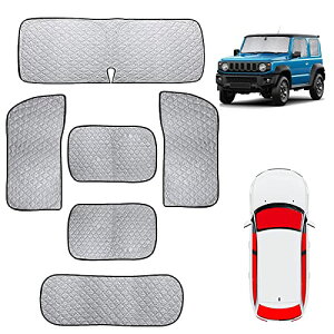 0 新型ジムニー 車中泊 ジムニー シェード 車中泊 ジムニー 車中泊 ジムニー 車中泊 サンシェード ジムニー jb64 サンシェード ジムニ