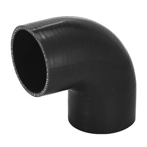 X AUOHAUX VRz[X VRpCv WG[^[z[X G{90x a70mm 100100mm C^[N[[ ^[