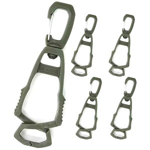 sinfly ܃z_[ ]Jri O[uz_[  [ ^INbv h~  Nbv y Ɨp܃Nbv 