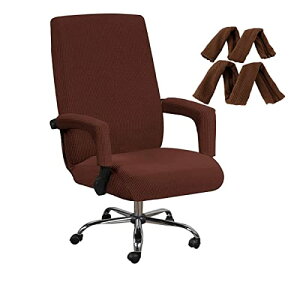 tyun ItBX֎qJo[ `FAJo[ ItBX`FAJo[ ֎qJo[ CX ֎q Jo[ ItBXp CXJo[ p\R`FAJo