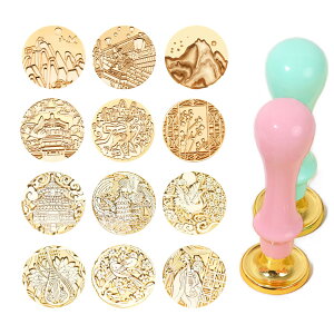 V[OX^v wbh Zbg 1̎R ^J V[Owbh _ nh V[OX^v wbh ~j  V[