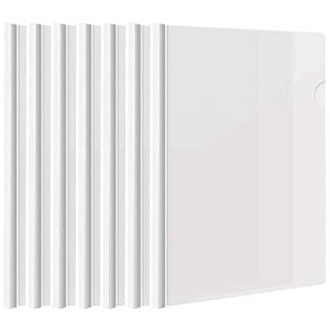 FunkyMouse XCht@C 10pbN A4 Ƃ 1.0cm ő70Ƃ  [t@C NA[ t@C [