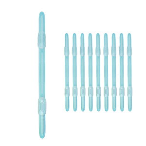 Anboli ނƂ  t@C ߋ y[p[t@Xi[ FďނƂ t@CO 10Zbg ރt@Xi[ ߋt@Xi