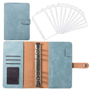 ostowns A6\ZoC_[ Wbp[t 6 \ZoC_[|Pbg1t yz_[t 5J[h[ PUU[\ZǗ