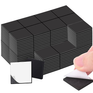 マグネットテープ 強力マグネットシート 0x0xmm 00片 強力 磁石 シート 磁石 テープ 強力 ネオジウム磁石 強力 磁石超強力 自由に