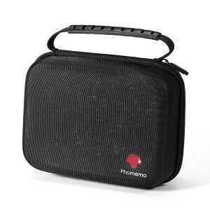 Phome یP[X [obO M110 M04 M04A M0 M0 M0s M0 Pro 0 K M [[ eʌy