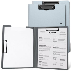 FHHDM Nbvz_[ A4 oC_[ ܂肽 Nbv{[h Ď^т₷ t@CǗ ֗ Nbvt@C A 