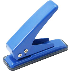 Jp` [Y[tp` 1 a6mm 0 RpNg y ^щ\ v DY}jA pi u[