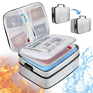 ω΃obO ω΃P[X ω΋ ރP[X W 񂰋 Mdi e 10M߉\ t  ω [{bNX 3w