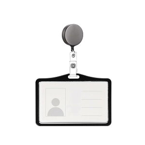 YXNY J[h DNbv l[z_[ A~jEt[ i[obW[ ^ ubN DP[X Ј h~ 