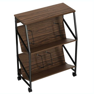 VNG t@CS t@CbN 3i A4TCY ޒI Xgbp[LX^[t d؂t e t@C[ ގ[ 60