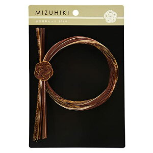 MZUH Zbg  R ܂߂  ~ lCJ[ _J[ {̓`F 90cm I30{  H