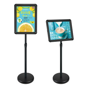 Mutualsign ĊŔ A3 X^h ē Ŕ A~f LkX^h{[h j[X^hЈē̏ tCxg