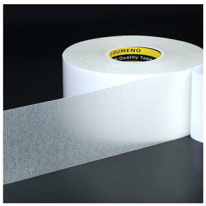 OUMENOʃe[vAʃNAe[vAϋv̂pCsOe[vASNAe[vAcȂŊȒPɎOƂłAǂ̑AJ[