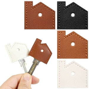 BDBNR L[Jo[ PUU[L[Lbv 4Zbg Jo[ 킢Ƃ̌` AeB[NU[ Ee ȒPɎ ɂ