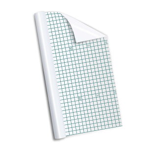 �u�b�N�R�[�g�t�B���� ���{�J�o�[ �{ �J�o�[�t�B���� �h�� �h�� �\���Ĕ������� �����u�b�N�t�B�����R�[�g �ϋv ��60cm×����5m